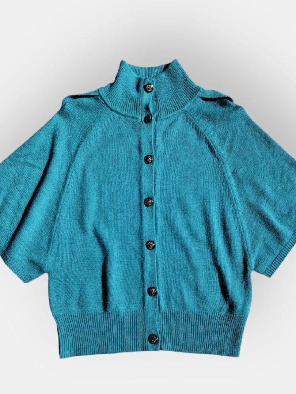 Vintage Forever 21 Sweater